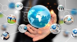 組織分析與優化咨詢